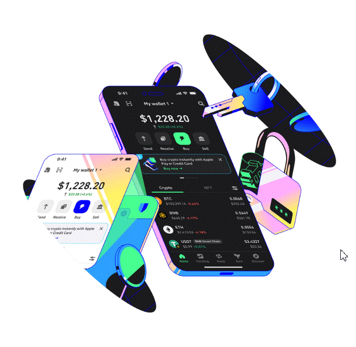 东方财trustwallet官网产网